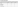 Tabelle: Ansicht auf Desktop