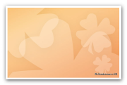 Generiertes Bild aus Bild-Element mit Copyright-Text