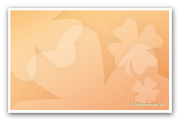 Generiertes Bild aus Bild-Element mit Copyright-Text über wMyProject-Funktion