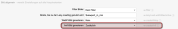 elementPicture.scss zu WebP
