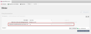 elementPicture.scss zu WebP