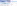 Firefox Browserkonsole mit Anzeige der Zeilennummer