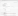 CSS-Only Listen-Variante 0 ohne Verlinkung
