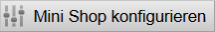 Mini-Shop Konfiguration